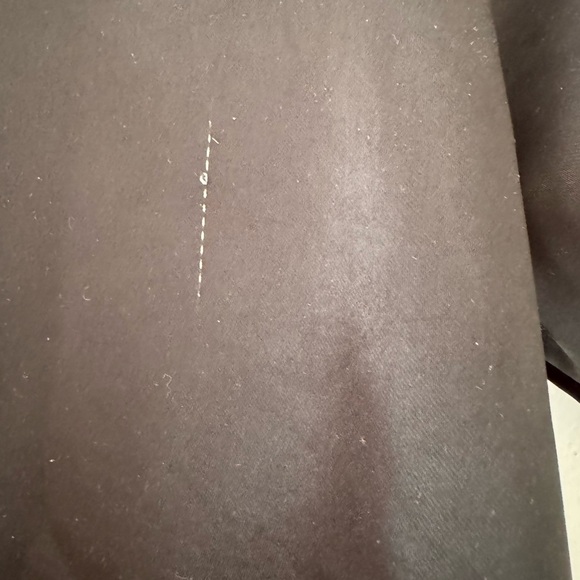 Profound Aesthetic  Flying Birds Short Sleeves Shirt - Picture 11 of 11